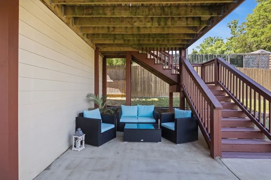 5006 Colton Drive Spring Hill TN 37174