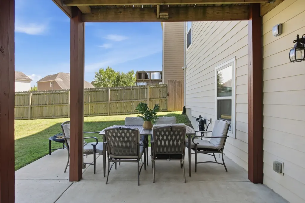 5006 Colton Drive Spring Hill TN 37174
