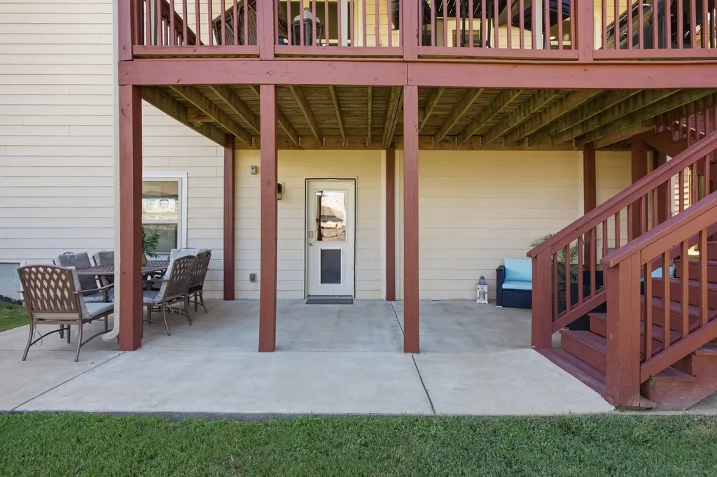 5006 Colton Drive Spring Hill TN 37174