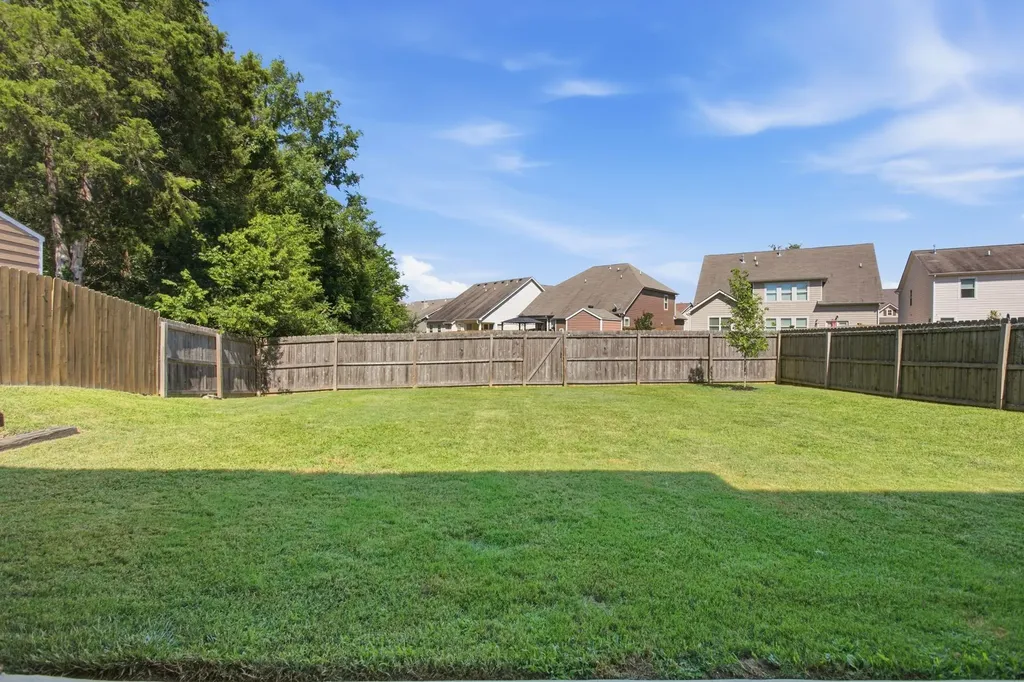5006 Colton Drive Spring Hill TN 37174