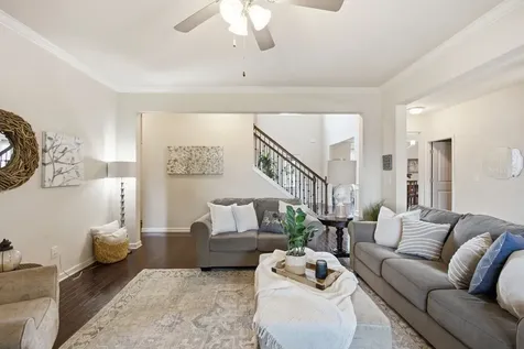 5006 Colton Drive Spring Hill TN 37174