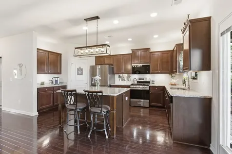 5006 Colton Drive Spring Hill TN 37174