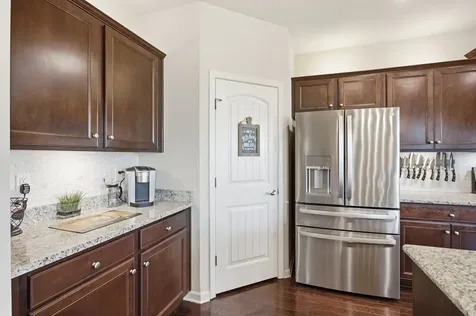 5006 Colton Drive Spring Hill TN 37174