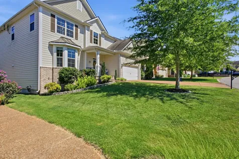 5006 Colton Drive Spring Hill TN 37174