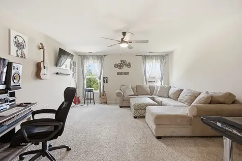 5006 Colton Drive Spring Hill TN 37174