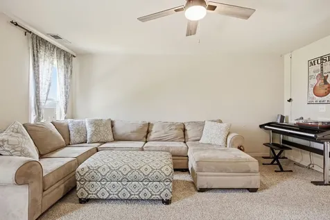 5006 Colton Drive Spring Hill TN 37174