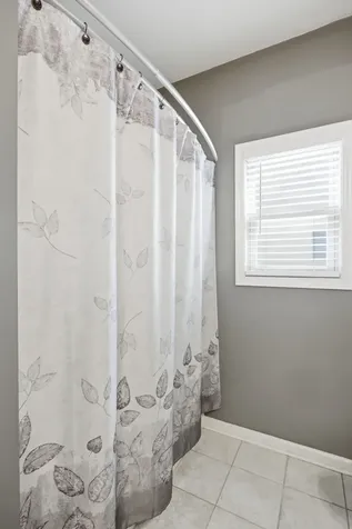 5006 Colton Drive Spring Hill TN 37174