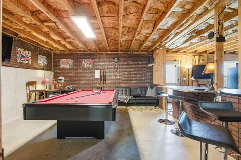 5006 Colton Drive Spring Hill TN 37174