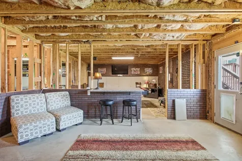 5006 Colton Drive Spring Hill TN 37174