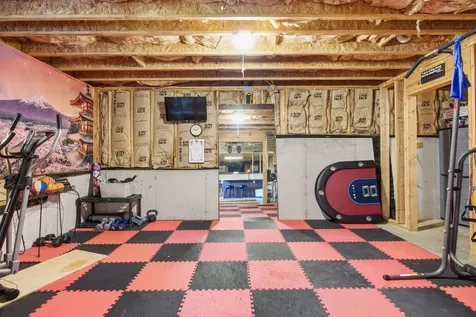 5006 Colton Drive Spring Hill TN 37174