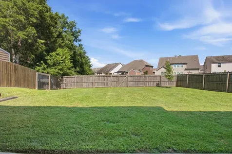 5006 Colton Drive Spring Hill TN 37174
