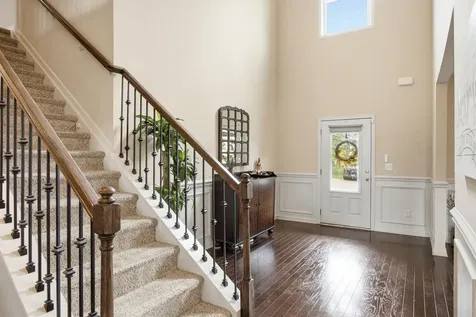 5006 Colton Drive Spring Hill TN 37174
