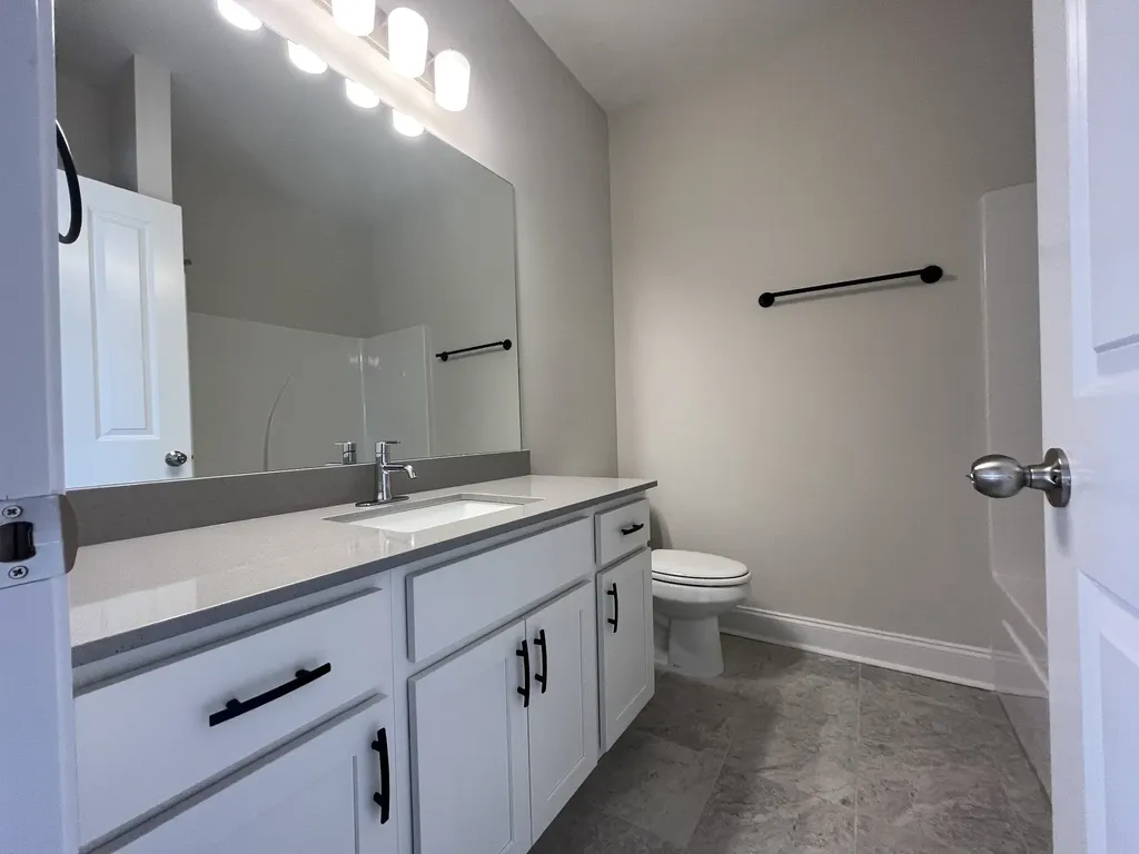 307 Caxton Alley Nolensville TN 37135