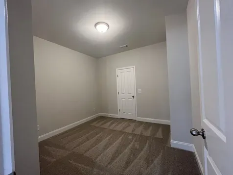 307 Caxton Alley Nolensville TN 37135