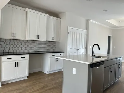 307 Caxton Alley Nolensville TN 37135