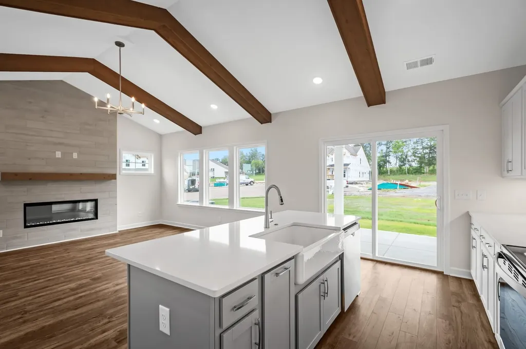 1325 Ashton Park Drive Mount Juliet TN 37122