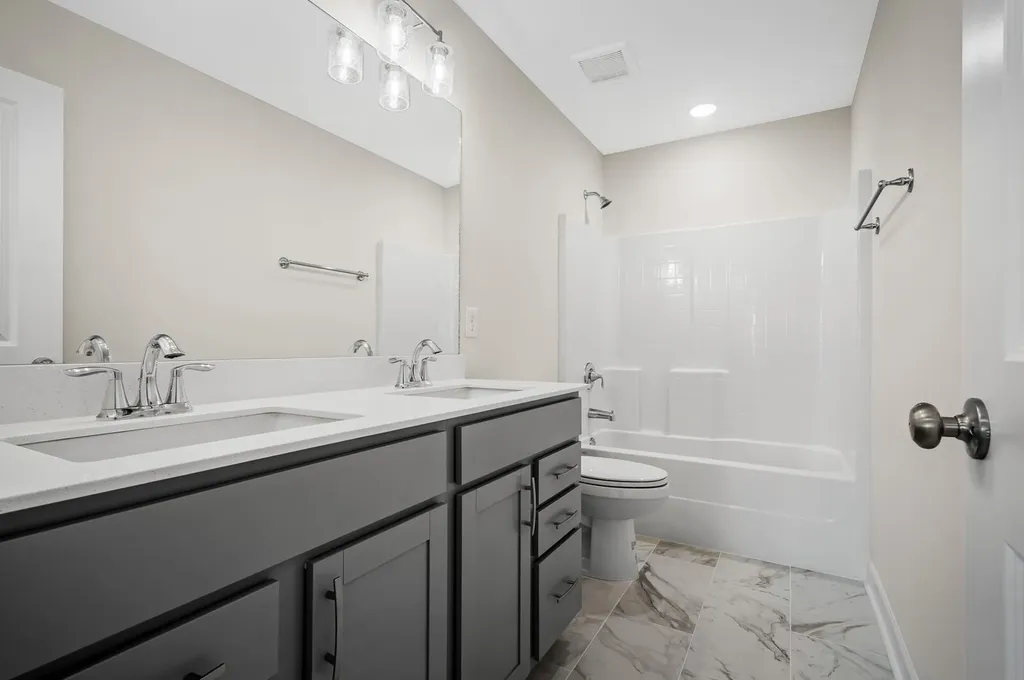 1325 Ashton Park Drive Mount Juliet TN 37122