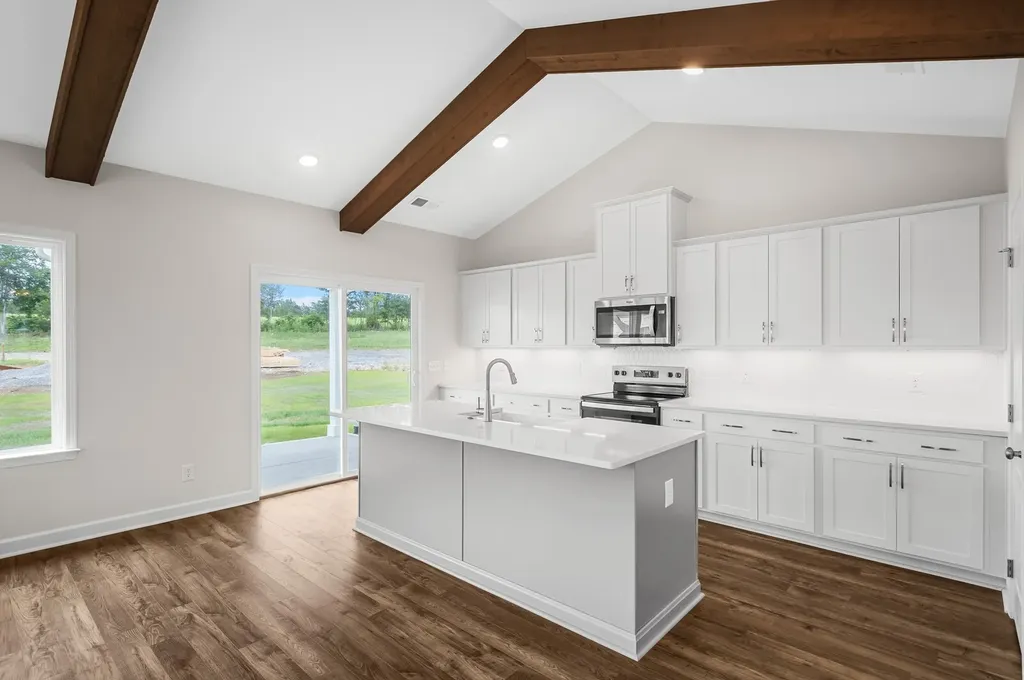 1325 Ashton Park Drive Mount Juliet TN 37122