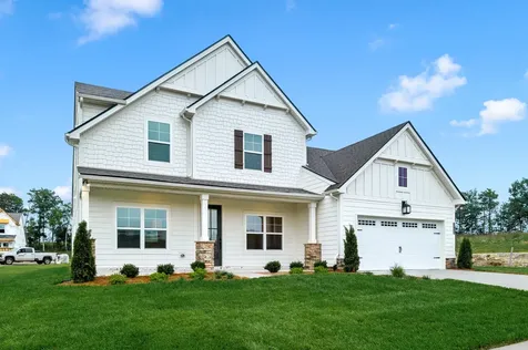 1325 Ashton Park Drive Mount Juliet TN 37122