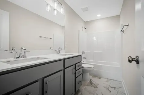 1325 Ashton Park Drive Mount Juliet TN 37122