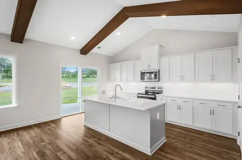 1325 Ashton Park Drive Mount Juliet TN 37122