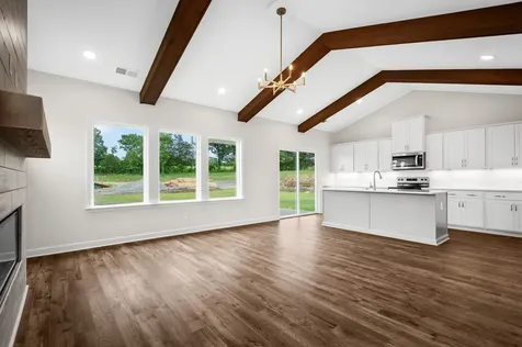 1325 Ashton Park Drive Mount Juliet TN 37122