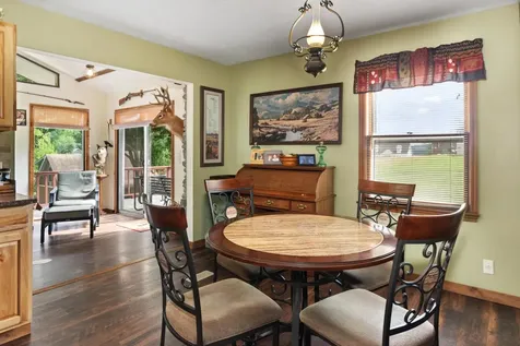 751 Ridge Drive Cadiz KY 42211