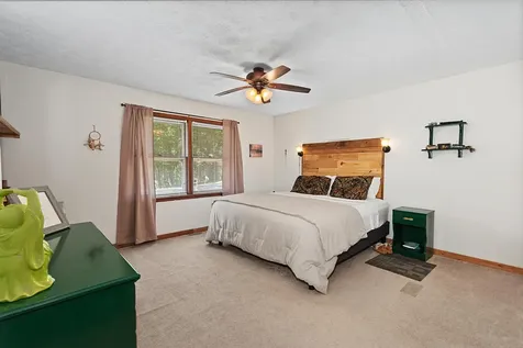 751 Ridge Drive Cadiz KY 42211