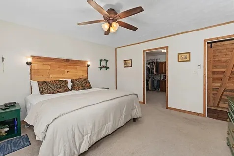 751 Ridge Drive Cadiz KY 42211