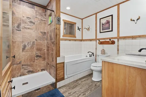 751 Ridge Drive Cadiz KY 42211