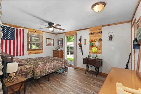 751 Ridge Drive Cadiz KY 42211
