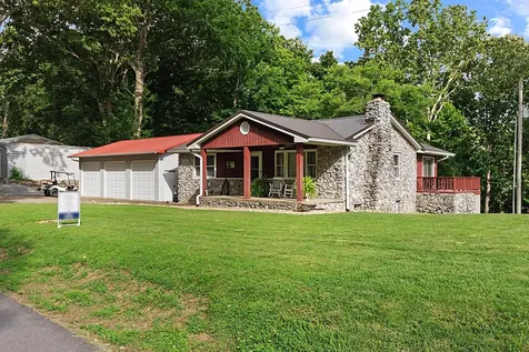 751 Ridge Drive Cadiz KY 42211