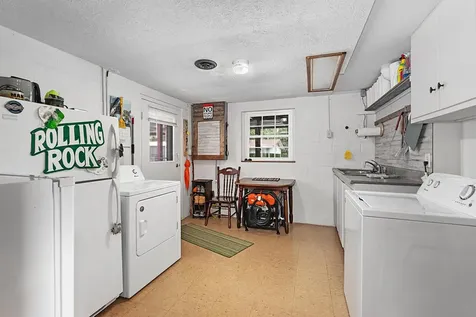 751 Ridge Drive Cadiz KY 42211