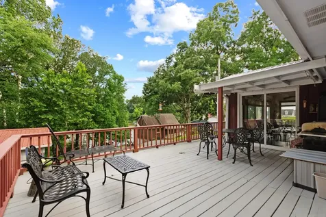 751 Ridge Drive Cadiz KY 42211