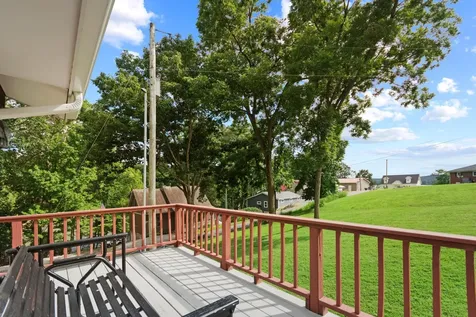 751 Ridge Drive Cadiz KY 42211