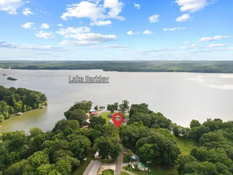 751 Ridge Drive Cadiz KY 42211