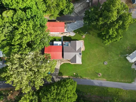 751 Ridge Drive Cadiz KY 42211