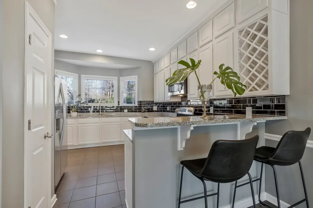 1005 Glendale Lane Nashville TN 37204
