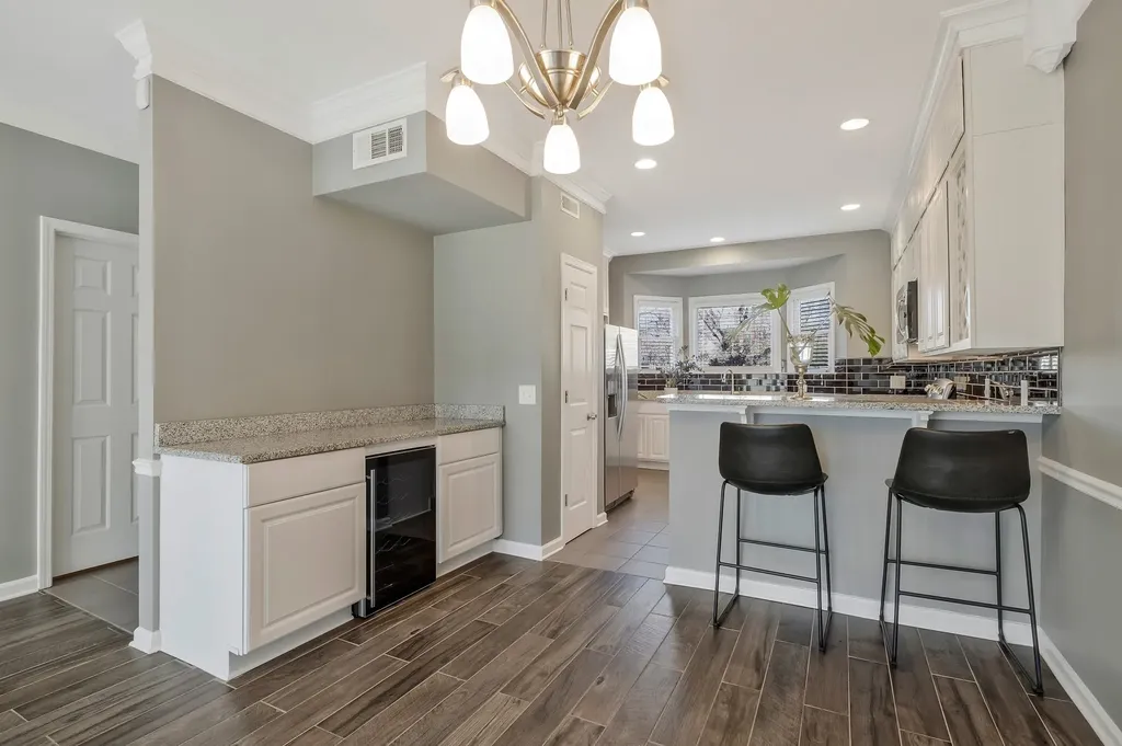 1005 Glendale Lane Nashville TN 37204