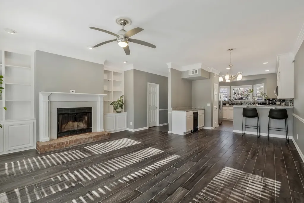 1005 Glendale Lane Nashville TN 37204