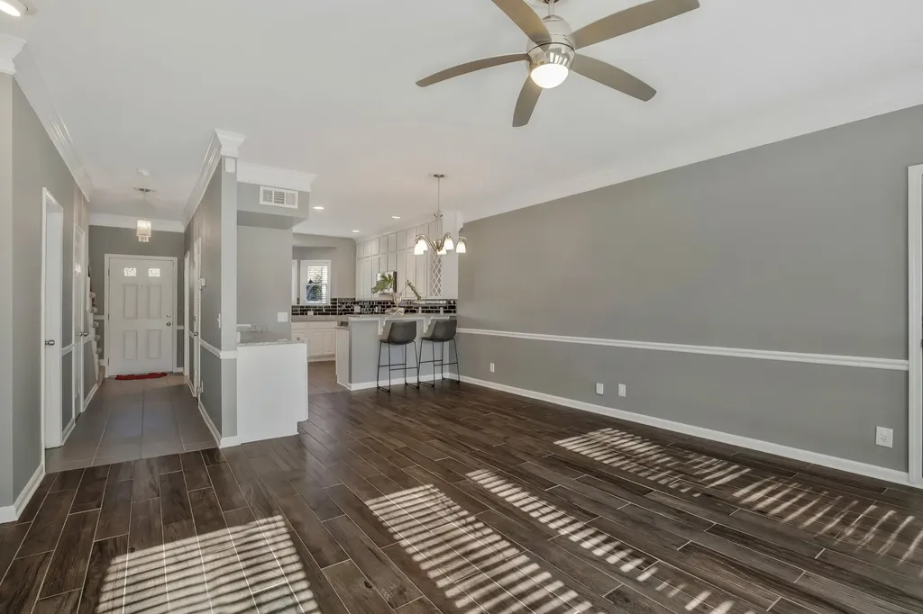 1005 Glendale Lane Nashville TN 37204