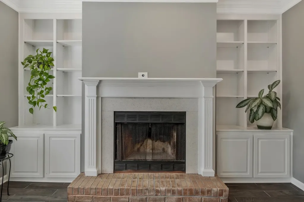 1005 Glendale Lane Nashville TN 37204