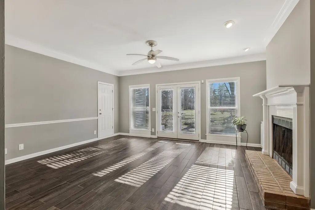 1005 Glendale Lane Nashville TN 37204