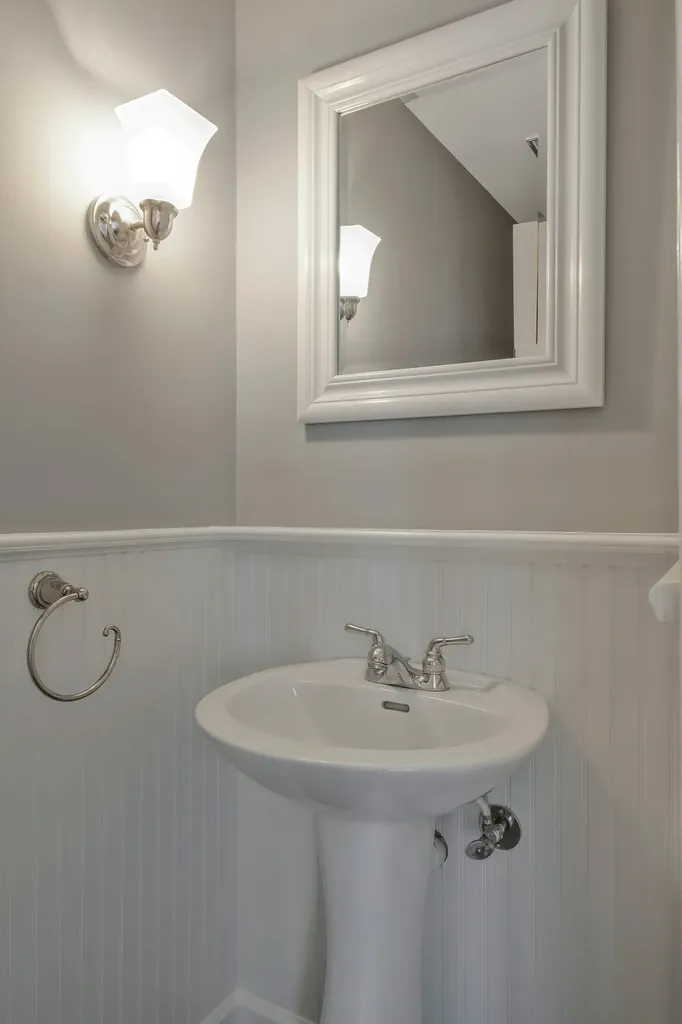 1005 Glendale Lane Nashville TN 37204