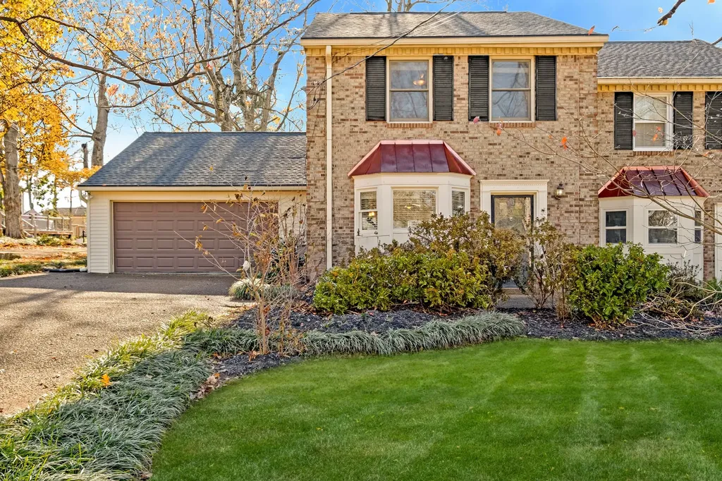 1005 Glendale Lane Nashville TN 37204