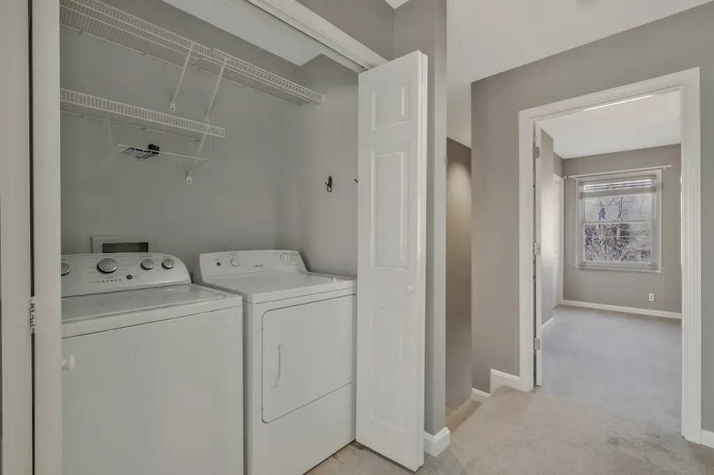 1005 Glendale Lane Nashville TN 37204