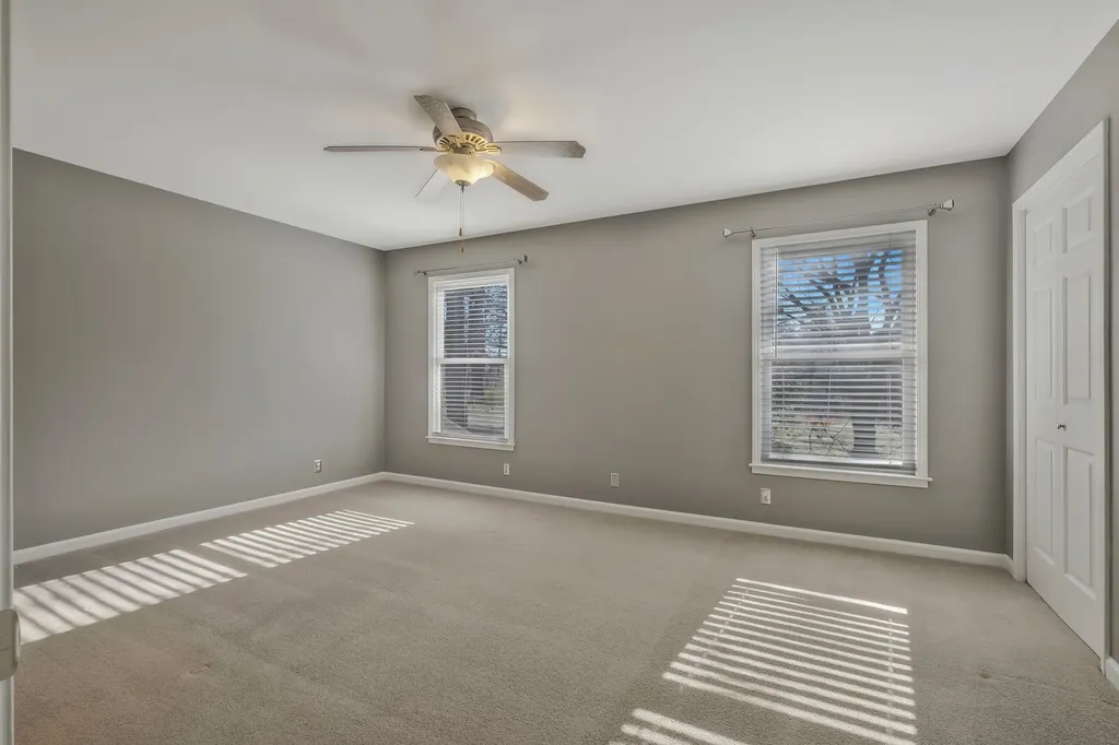 1005 Glendale Lane Nashville TN 37204