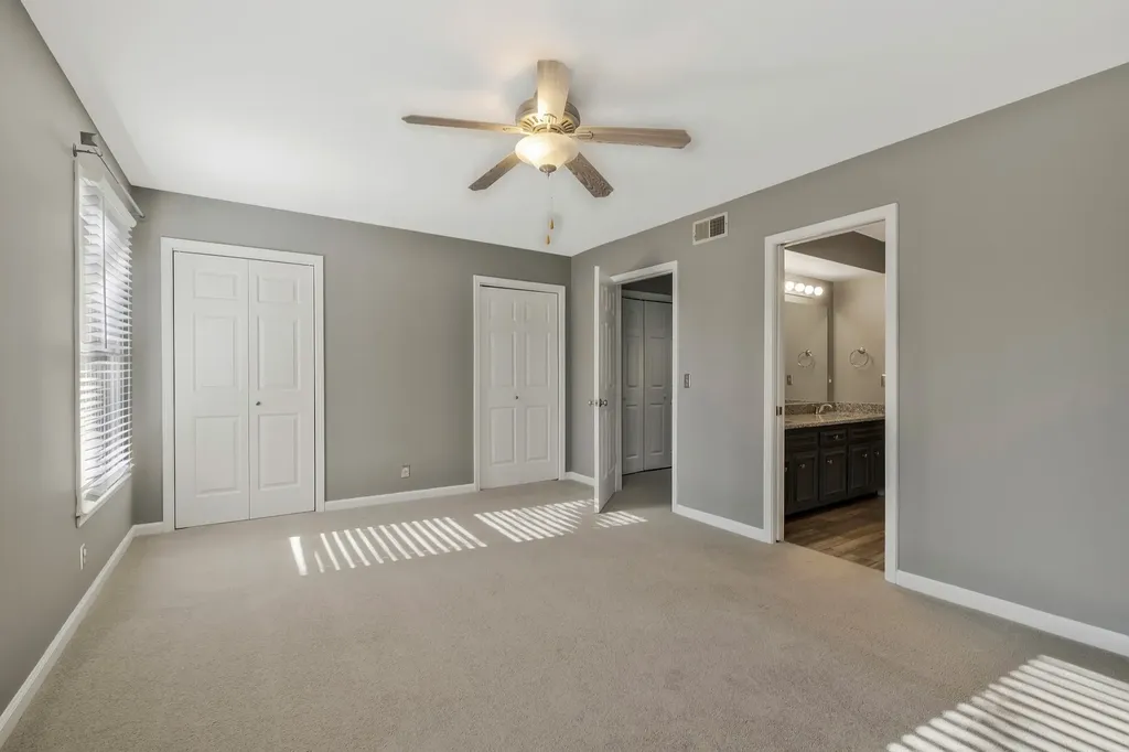 1005 Glendale Lane Nashville TN 37204