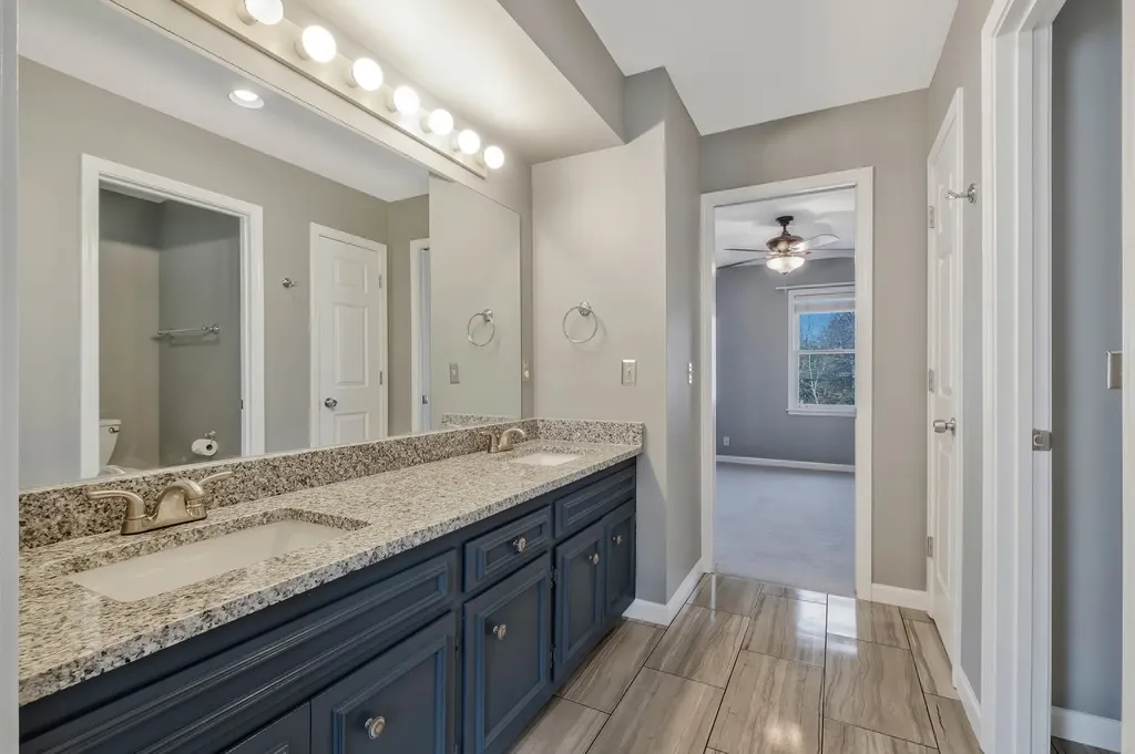 1005 Glendale Lane Nashville TN 37204