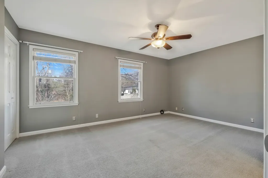 1005 Glendale Lane Nashville TN 37204